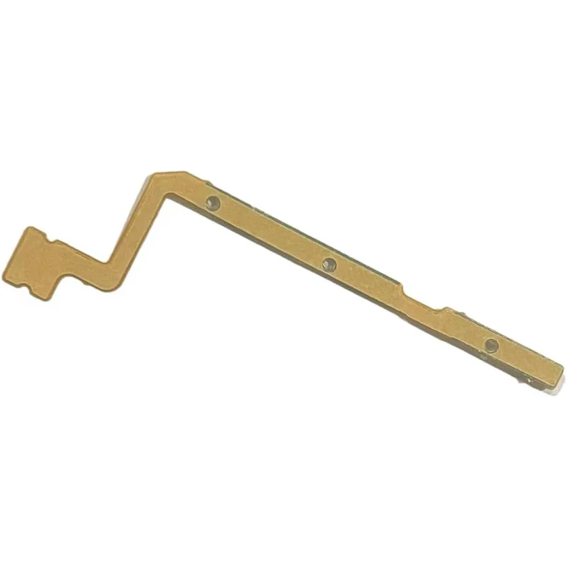 Рисунок 4 - Замена ленточного гибкого кабеля