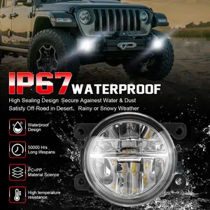 bir mil corsa hatchback'in farındaki en büyük satışların 12'si-no. 8