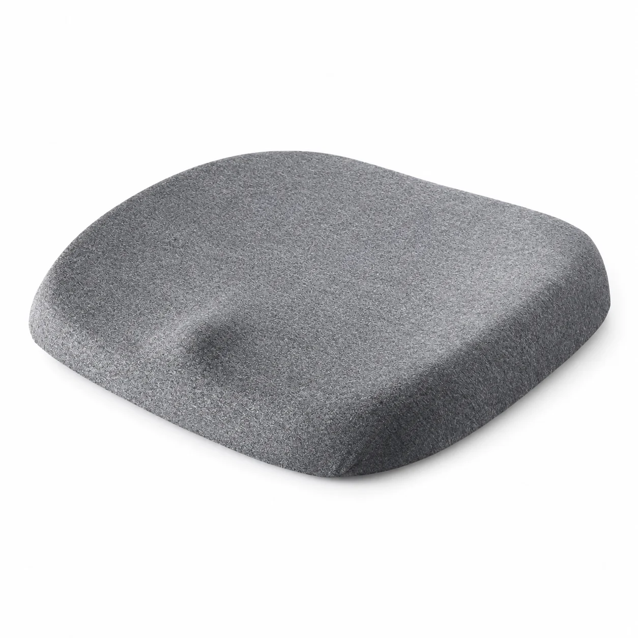 almofada-de-assento-cinza-tecido-dralon-almofada-ergonomica-de-2-camadas-com-baixa-e-alta-resiliencia-capa-lavavel-com-ziper-para-escritorio-e-sala-de-estar-40x36x6cm