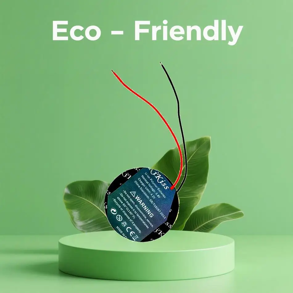 Qcy qs1 (ΡΠΈΠ½Ρ
ΡΠΎΠ½ΠΈΠ·Π°ΡΠΈΡ) ΠΊΡΠΏΠΈΡΡ ΠΎΡ 1 003,00 ΡΡΠ±. Π½Π° 1rub.ru Qcy qs1 (ΡΠΈΠ½Ρ
ΡΠΎΠ½ΠΈΠ·Π°ΡΠΈΡ) ΠΊΡΠΏΠΈΡΡ ΠΎΡ 1 003,00 ΡΡΠ±. Π½Π° 1rub.ru