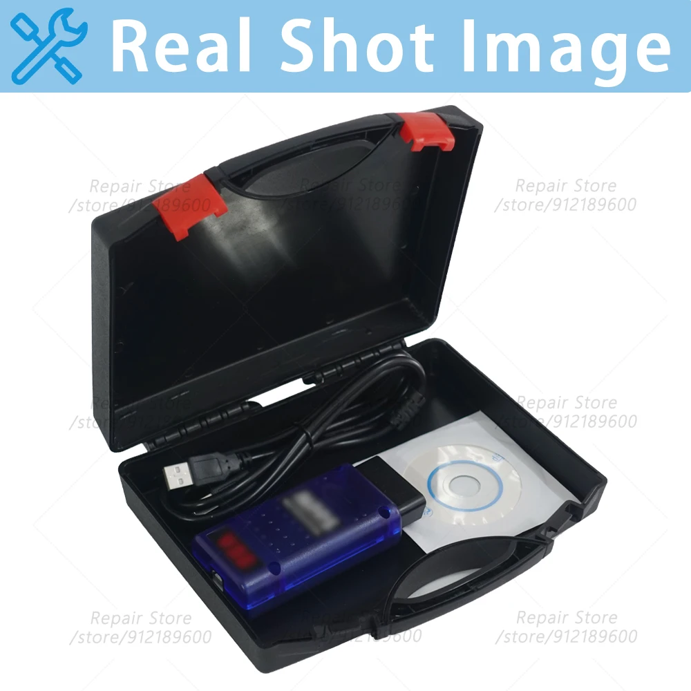 Picture 3: Multi-languages MP-PS V22 Software MP-PS V22.2.3.5 Selectable reading / writing speed Added new FRF decryption in Tricore Boot