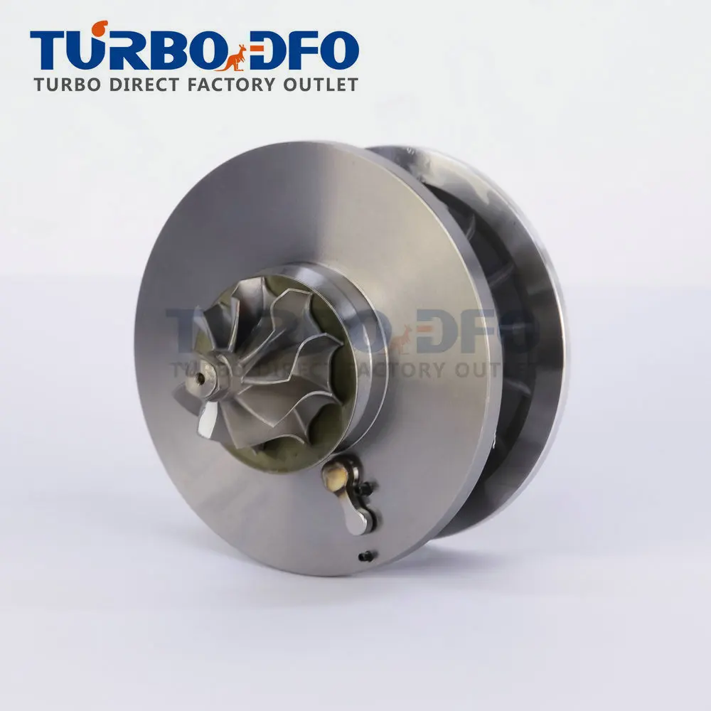 Turbo Core 715224-5003S For Audi A8 3.3 TDI D2 165 Kw 225 HP AKF UI 1999-2002 Turbine CHRA GT1749V Turbocharger 057145721A