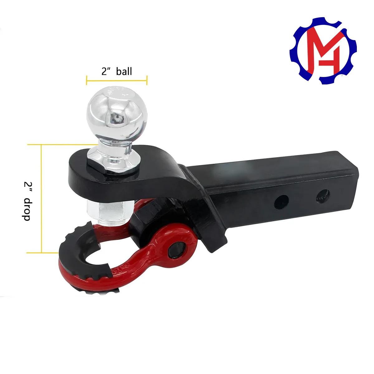 

Портативное зарядное устройство Custom Type 2 с регулируемым кабелем, 16 А, для электромобилей, 240 В, 3,84 кВт, совместимо со всеми электромобилями