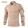 sandbrown