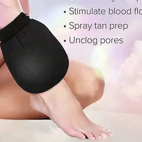 

Марокканская душевая ванна, скраб для очистки тела, массажная отшелушивающая перчатка, перчатка-гамма, Kessa, полотенце-пилинг, перчатка