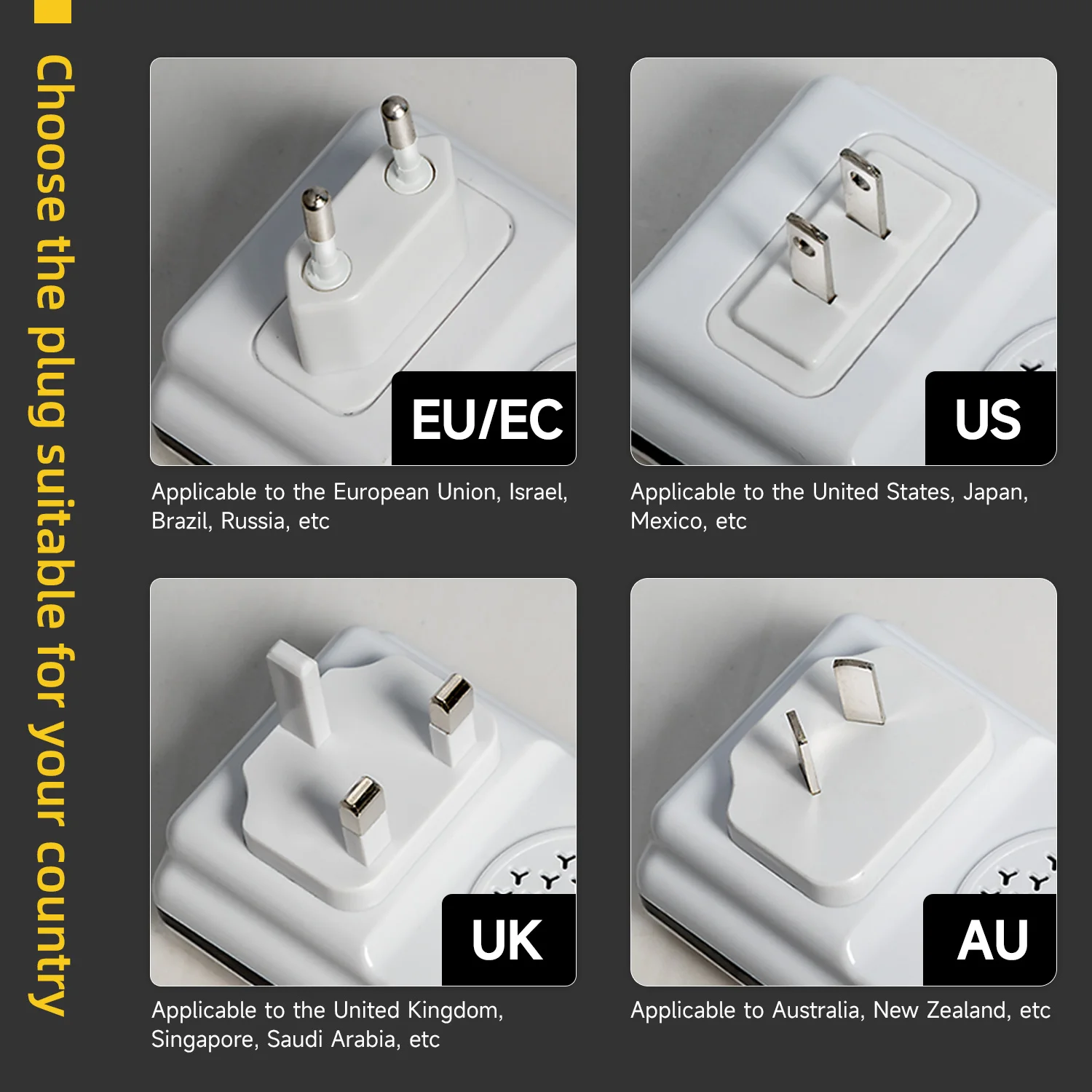 Thumbnail 4 - #27 Budget Door Bells & Chimes for Smart Shoppers