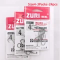 size4-24pcs