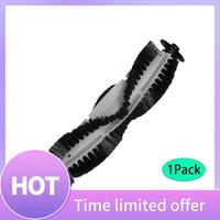 B69C Replacement Spare Parts For Vactidy T6 /T7 /T8 Robot Vacuum Main Brush Side Brush HEPA Filter Mop Pad Accessories