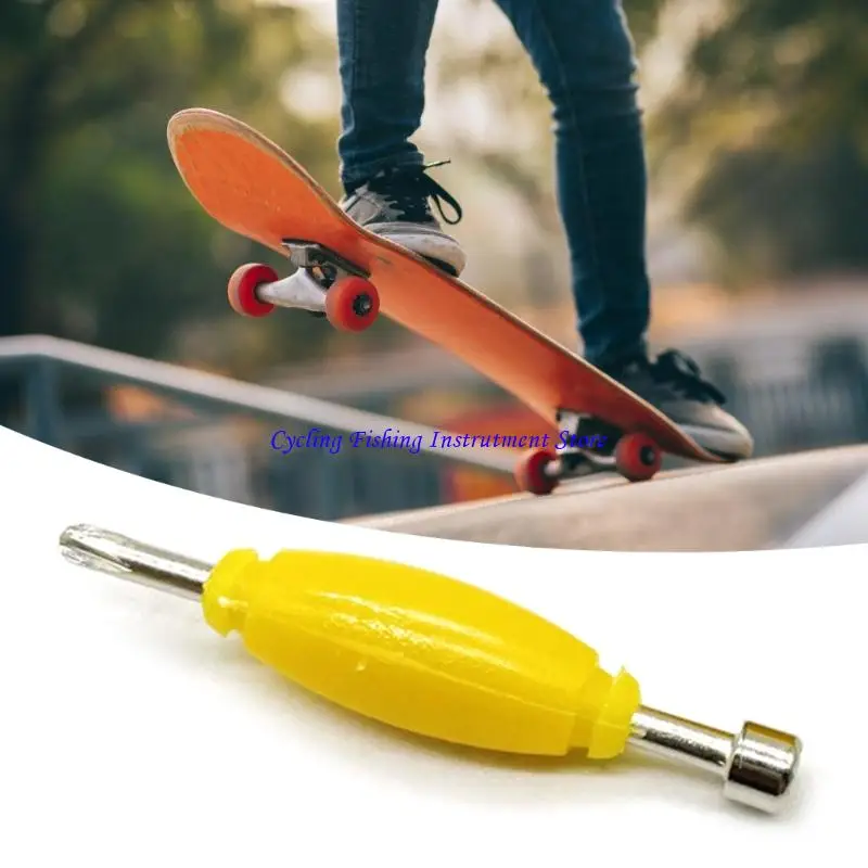 

G92F Тяжелая слушательная отвертка на гриф.