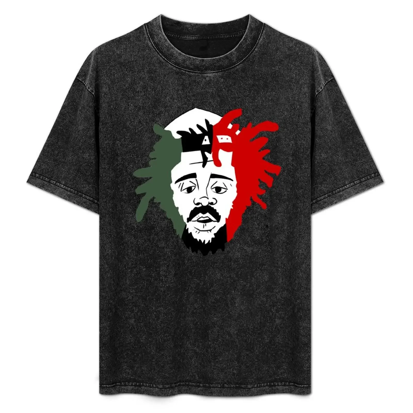 

Capital STEEZ T-Shirt funny meme t-shirts graphic shirts plus size clothes men t shirt