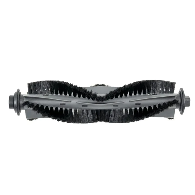 For AiRROBO P20 Vacuum Cleaner Replacement Spare Parts Roller Side Brush HEPA Filter Replacement Spare Parts Accessories