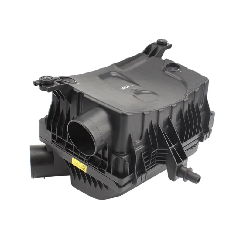 For Greatwall Tank 300 Air Filter Housing Assembly Filter Housing Grid Housing Intake Pipe Air Filter Box