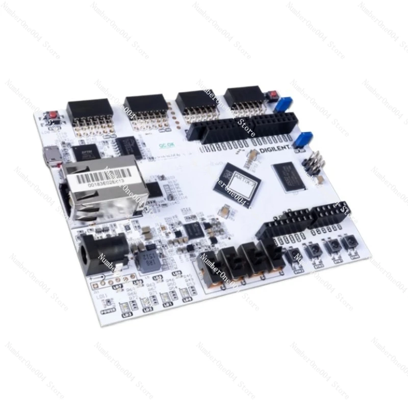 For Arty A7-100T Ar…