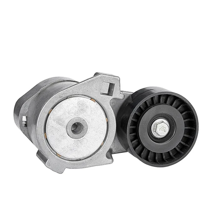 tendeur-de-courroie-accessoire-camion-5010412956-5010359895