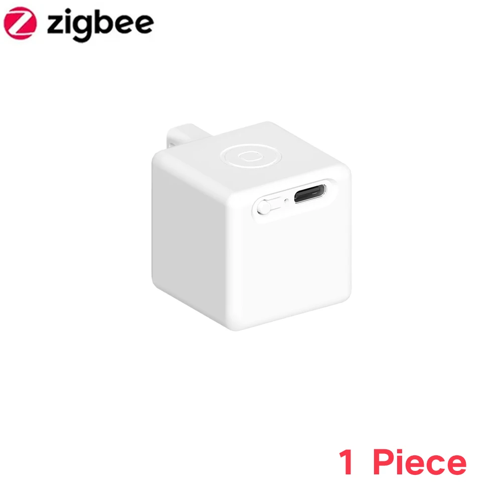 Variant: 1 piece