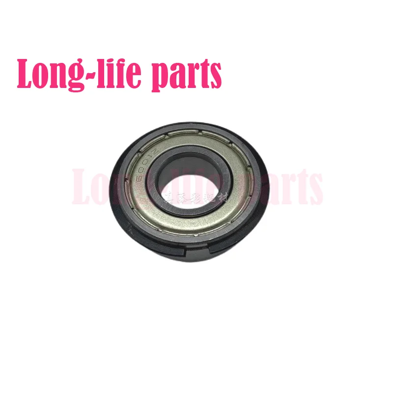 High Quality For canon IR 5570 6570 5070 IR5570 IR6570 IR5070 lower developing bearing Copier Parts