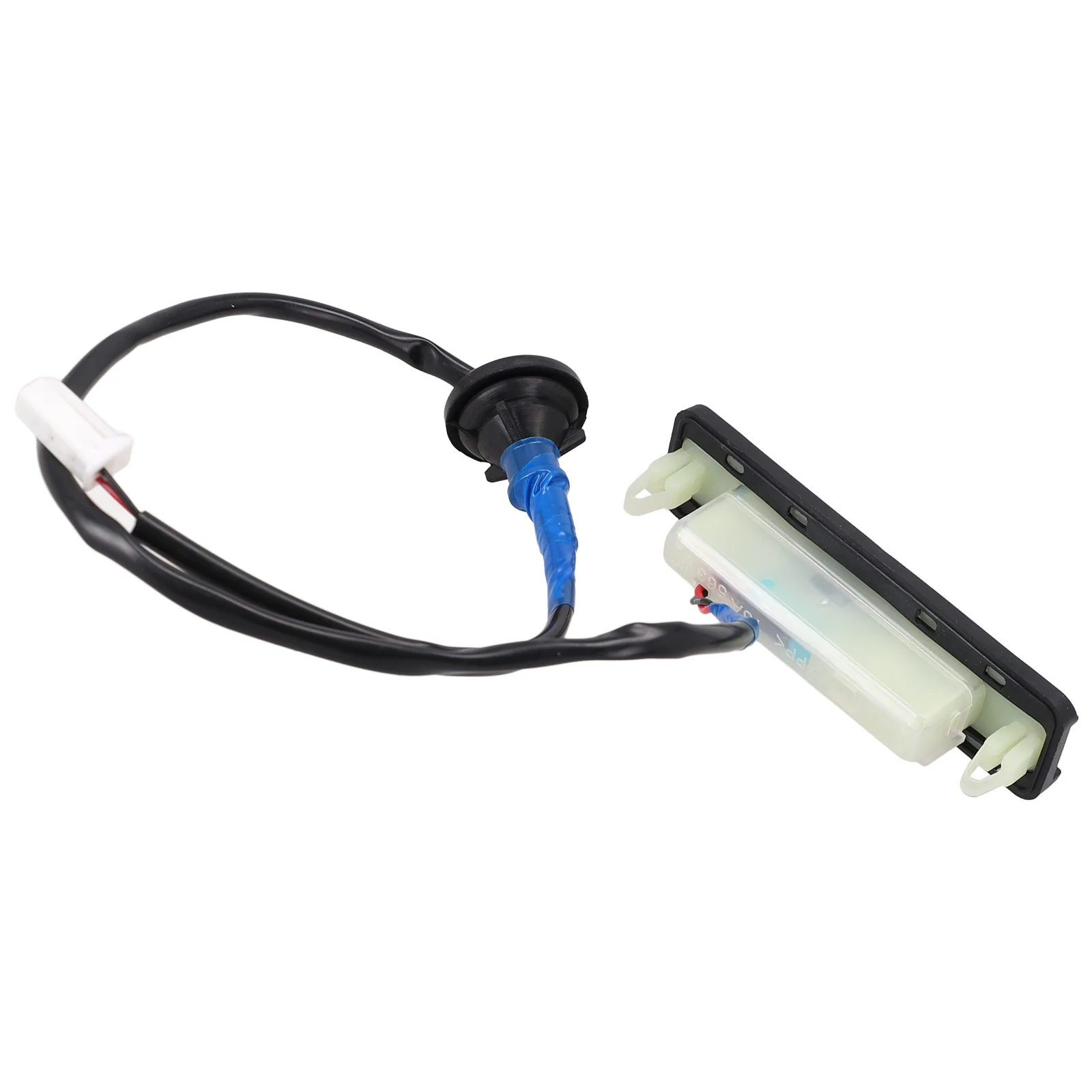 

Запчасти, сменный переключатель открывания двери багажника 84840-21010, фитинги для Lexus GS300 GS350 для Lexus RX330 RX350, практичные