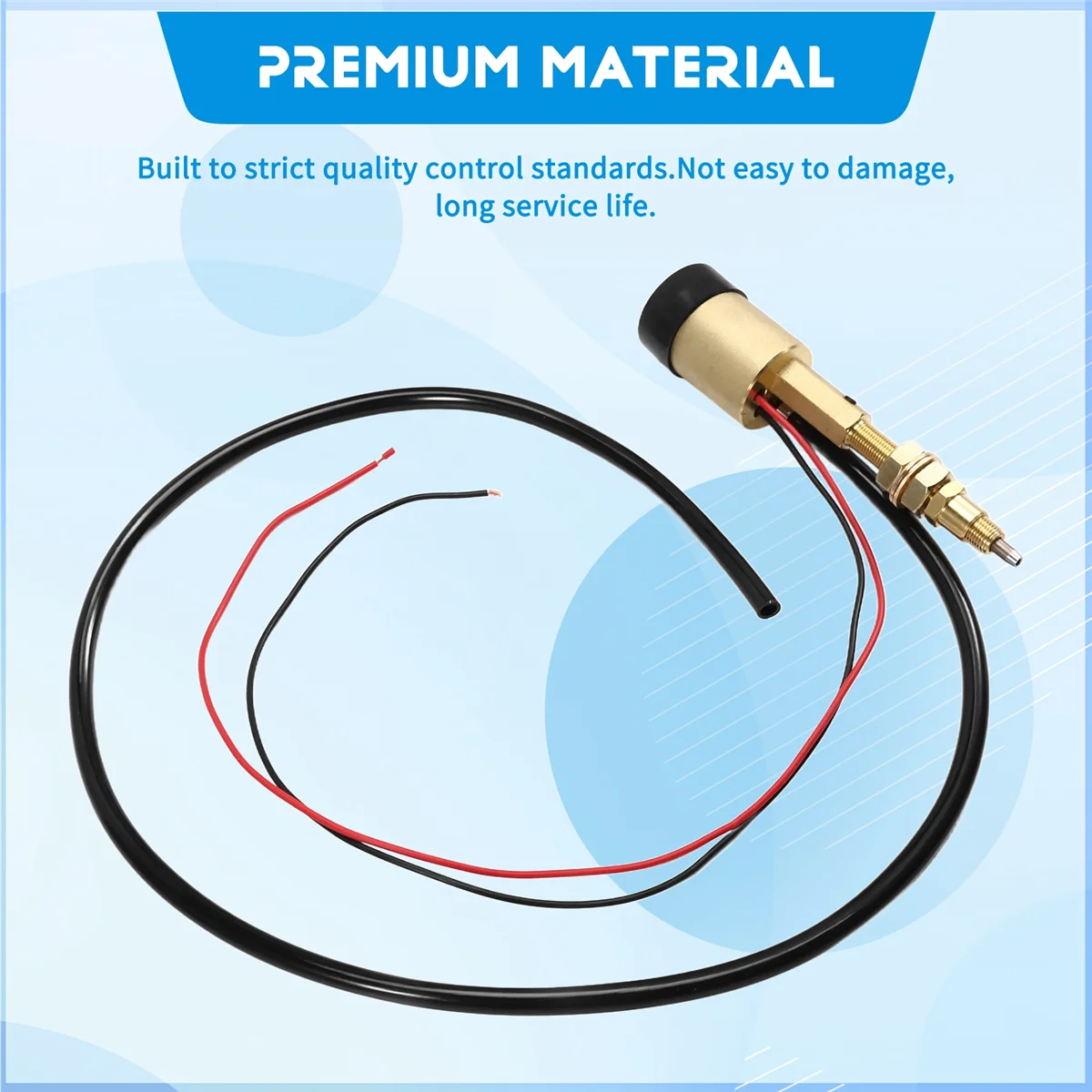 N18R Gas Dioxide Protected Welding Body Socket Binzel Type European Wire Feeder Body Base Welding Torch Conversion Kit