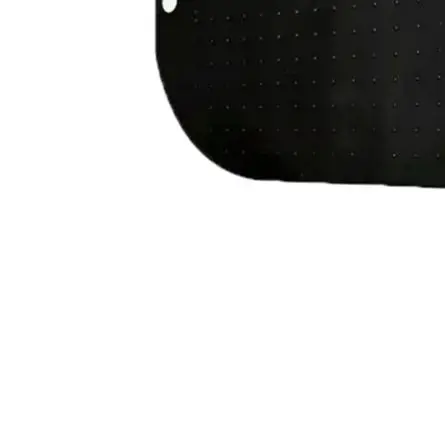 Sliding Board For T…