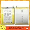 

2900mAh For Htc Desire 12 Plus 12+ Mobile Phone Battery Environmentally Friendly B2Q5W100