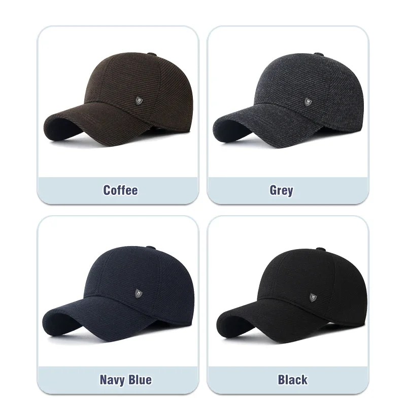 Mens 
