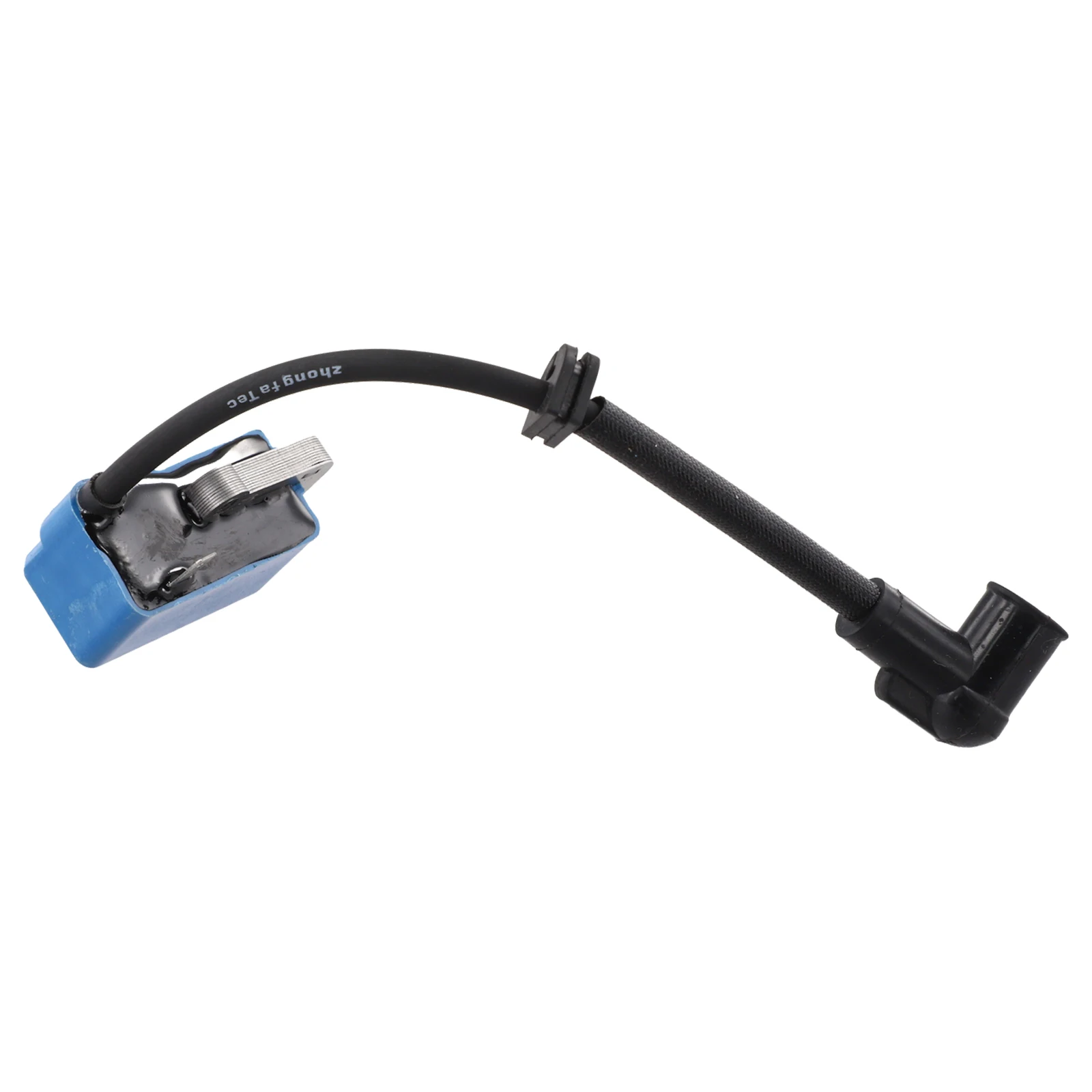 

Direct Fit Module ECHO Ignition Coil Compatibility Verified Made Of Quality Materials ECHO Equipment Maintenance