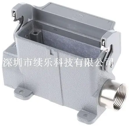 

09200160291 ШАН ГАРТЮРОВАНИЯ 16 А PG16