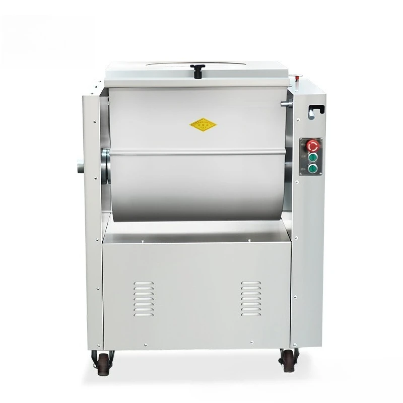 

Stuffer, Commercial, Stainless Steel, Stuffing, Blender, Sausage, Wonton
