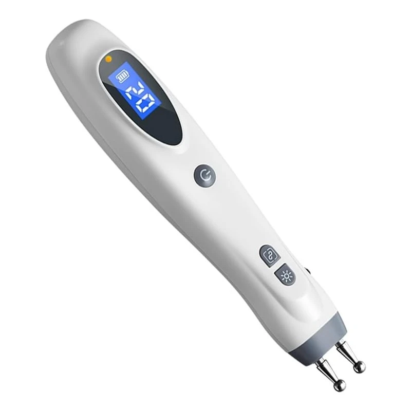 [b25b-】-electronic-acupuncture-pen-for-pain-relief-massage-pulse-therapy-device-electric-meridian-acupressure-point-tool