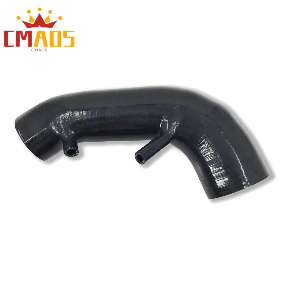 

For 2006-2009 Honda S2000 AP2 2.2L F22 Silicone Air Intake Hose