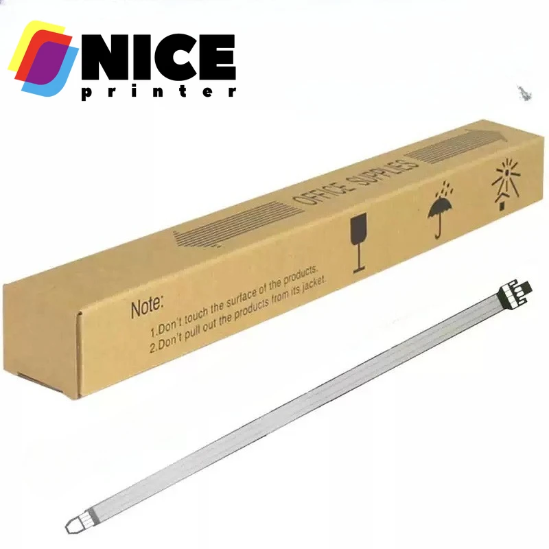 

Длительная сетка основного заряда Corona LPLTM8154FCZZ для использования в Sharp MX 2018 2318 3128 2618 3118 3618, детали копировального аппарата