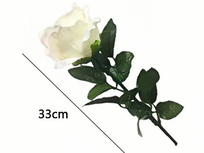 iluminacao-multicolorida-rosa-magica-com-luzes-de-tres-cores-adereco-para-truques-de-magica-recarregavel-flor-que-muda-ilusao-para-palco-e-rua