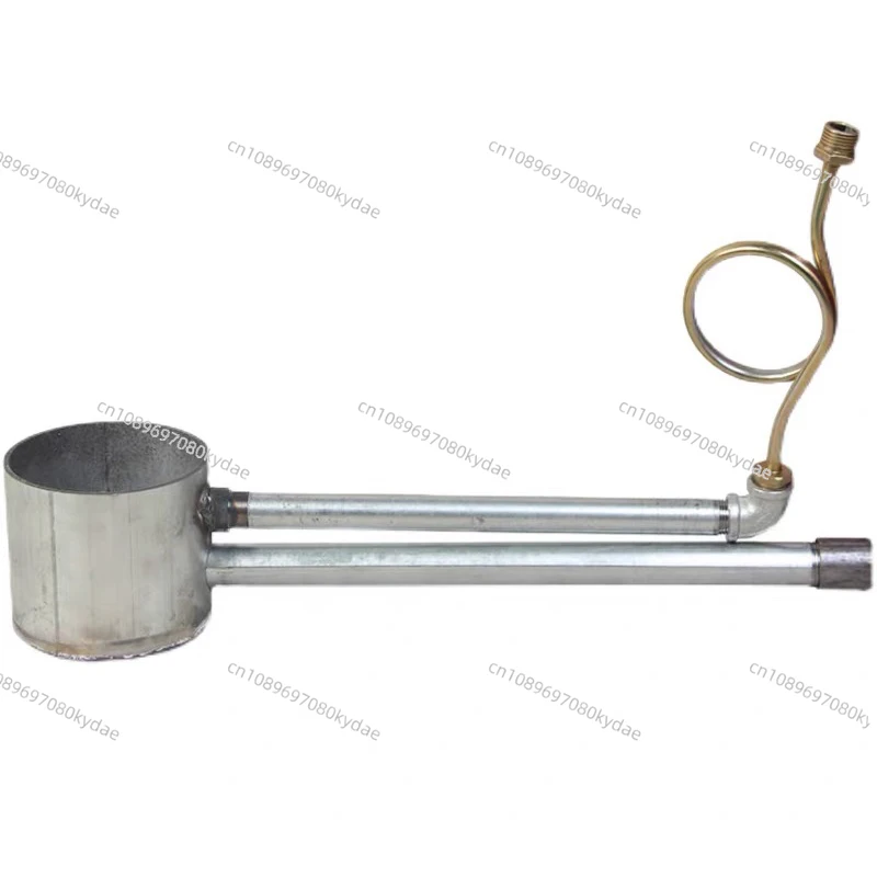 

Новая печь для отопления на отработанном масле, промышленная печь для отопления ферм, заменяет угольный, масляный, водяной нагревательный элемент