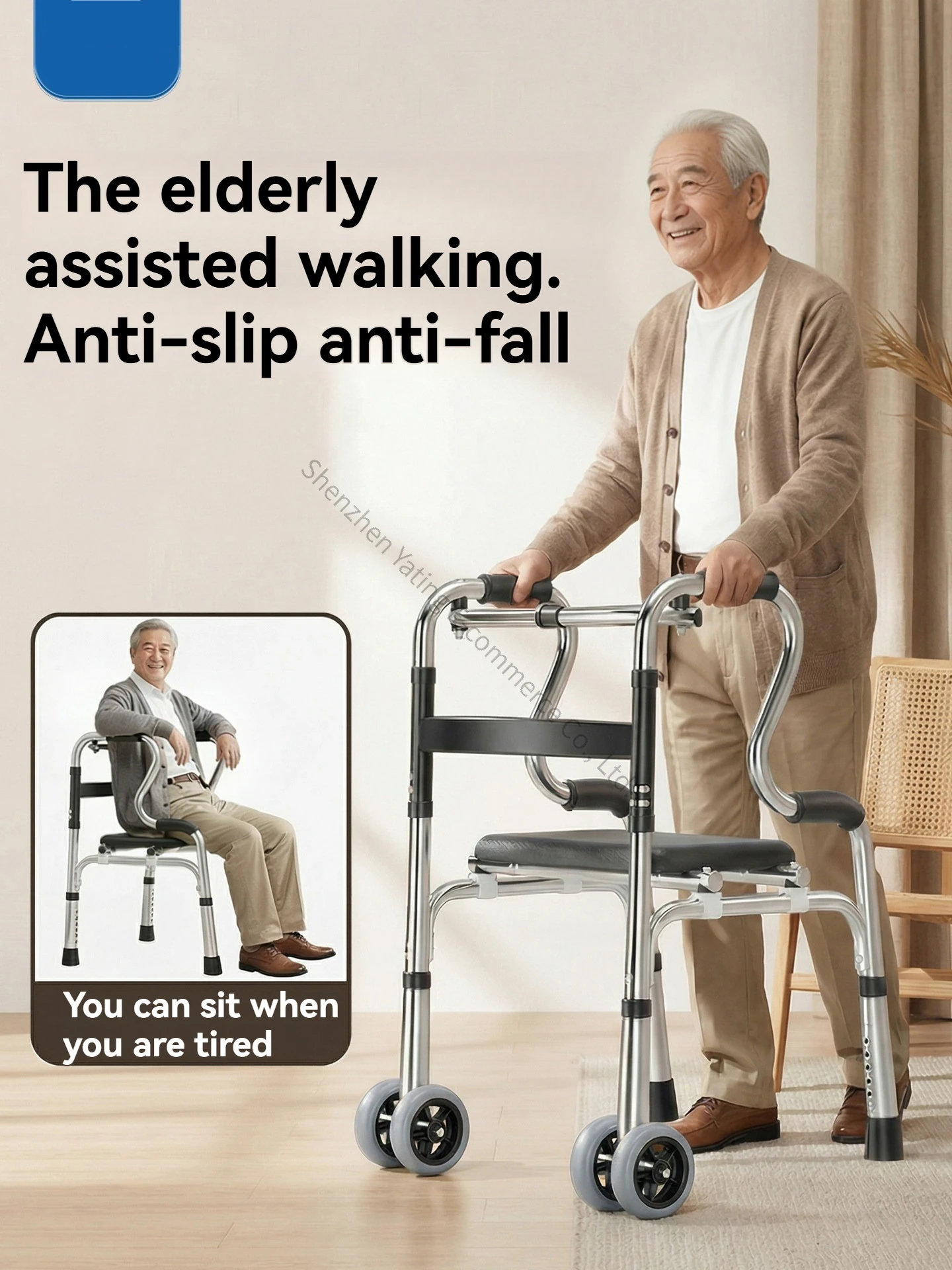 elderly-walking-aids-for-rehabilitation-walking-aids-that-can-support-leg-lower-limb-weakness-support-anti-fall-walking-cane