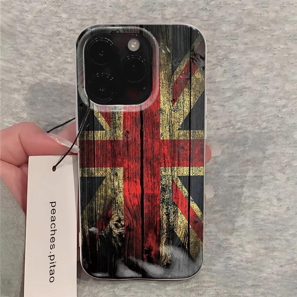 Handyhülle Silikon Weich Glänz – Phone Cases Bewertung und Preis