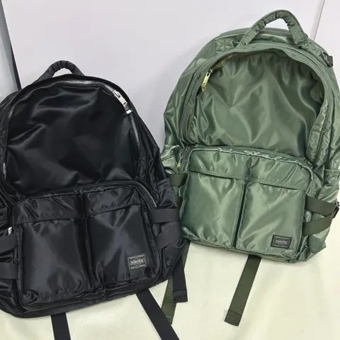 anello faux leather mini backpack SMALL MXC AT-B2264 Navy With comfortable handles for Gift for mother Color:JAVA Backpack Purse Dropship Designer