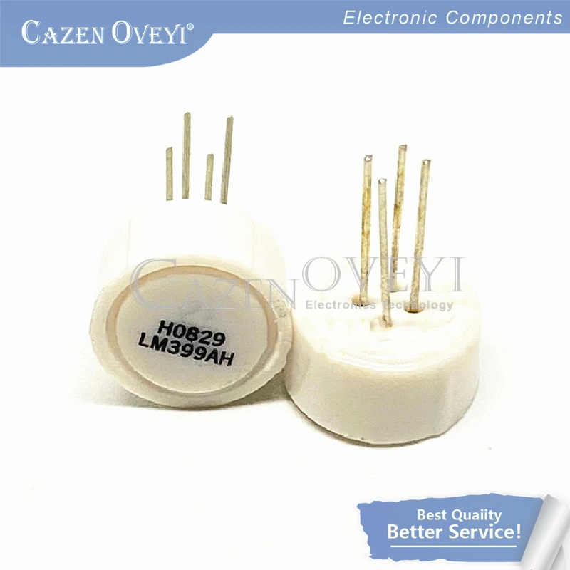 1-5pcs MJ14002 TO-3 LM399AH TO-46 D203S TO-5 BF961 BF981 BFR91A BFR96TS TO-50 PIC600 TO-66 BTA100-800B TOP-4 DS28E01P-100 TSOC-6