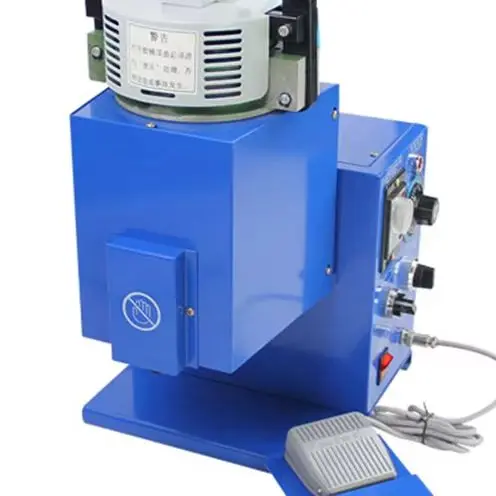 

220V Adhesive Injecting Dispenser Equipment Hot Melt Glue Spray Injecting Machine110V
