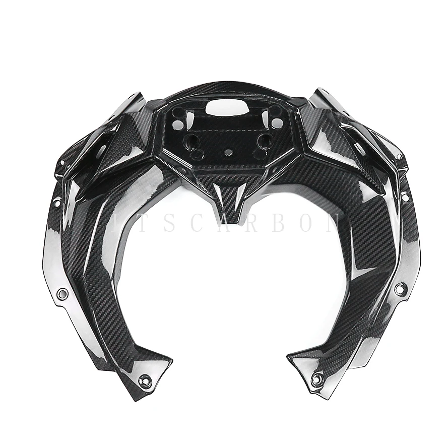 For Kawasaki ZX4R ZX4RR ZX-4RR 2023 2024 Motorcycle Pure Full
