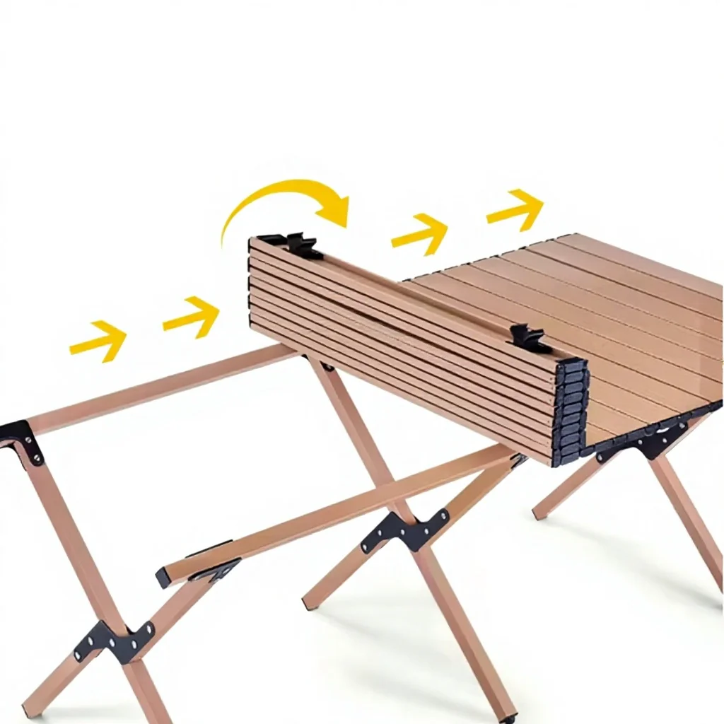 square-tube-legs-camping-picnics-bbq-in-courtyard-or-park-or-camping