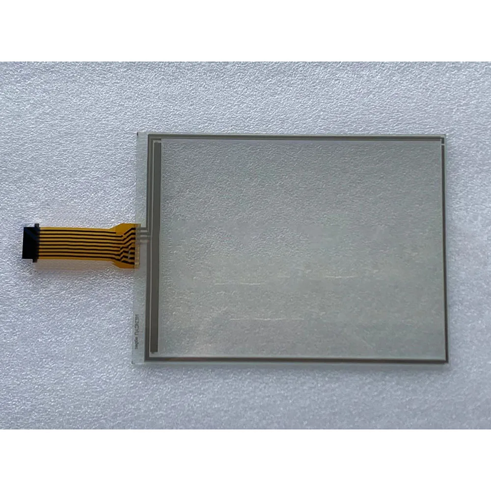 New for HORIZON VAC-100A Glass Panel Touch Screen