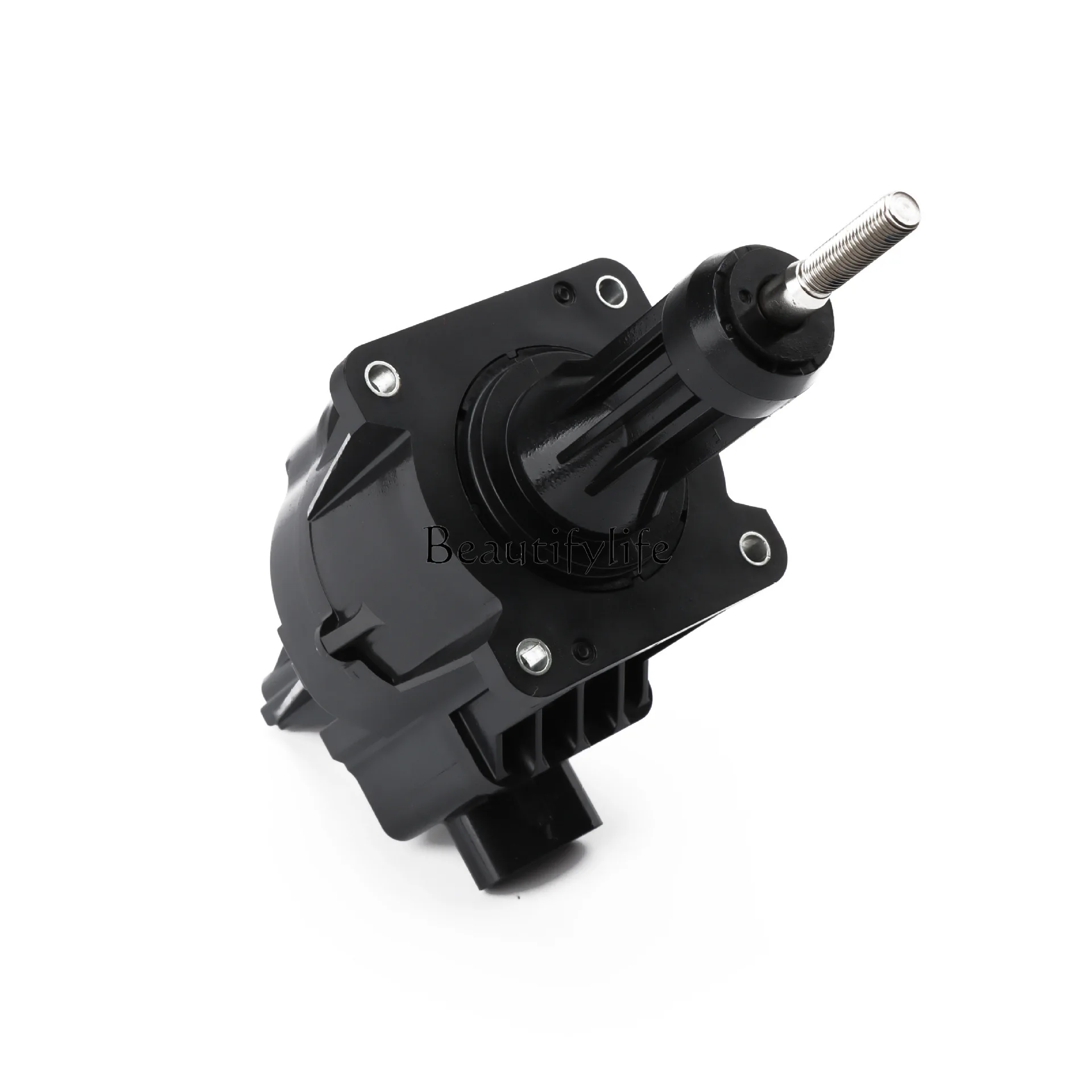 11657638783 N20B38 turbocharger electronic actuator 11657642469