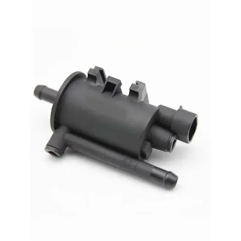 

1PC Carbon Tank Solenoid Control Valve for Greatwall C30 Wingle C50 Florid M4 for Haval H1 H2 H3 H6 H5