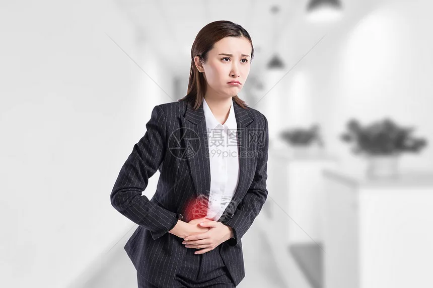 

Комплект из 4 колес для рок-краулеров 1.9 дюйма (96 мм/108 мм) с литыми дисками и бедлоками для радиоуправляемых машин Axial 1/10