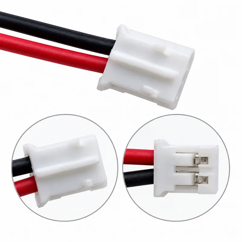 803450 1500mAh 3.7V Li-Polymer LiPo Rechargeable Battery Replacement for MP3 DVD Pad Camera GPS Laptop Power Battery Pack