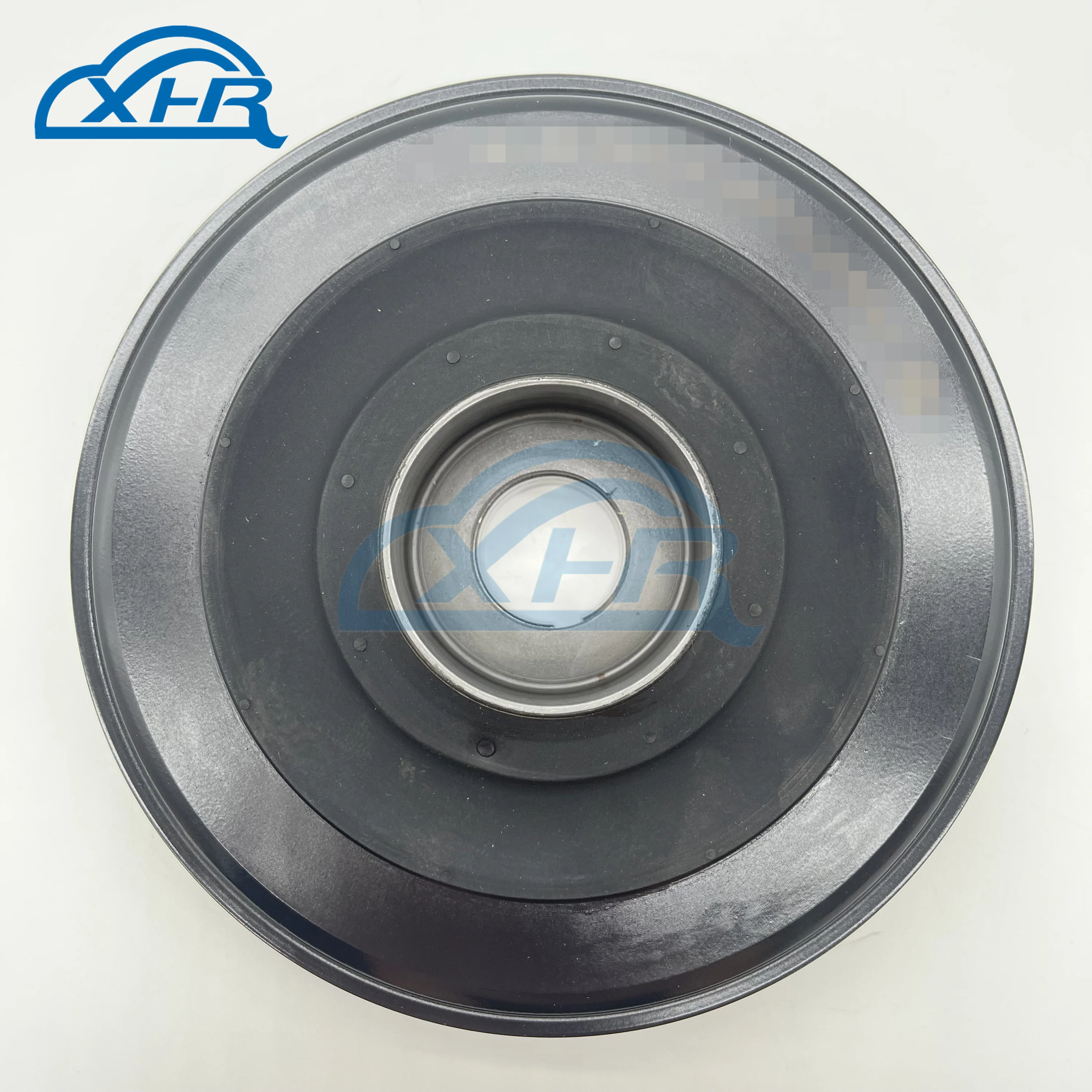 CRANKSHAFT PULLEY FOR MERCEDES-BENZ A B CLASS W177 W247 1.3 Petrol M282.914 2820350900