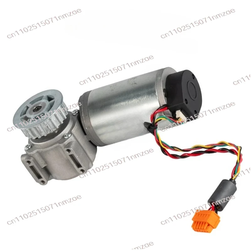 FAA24350BL2 محرك باب مستورد AT120/محرك باب AT120 #2