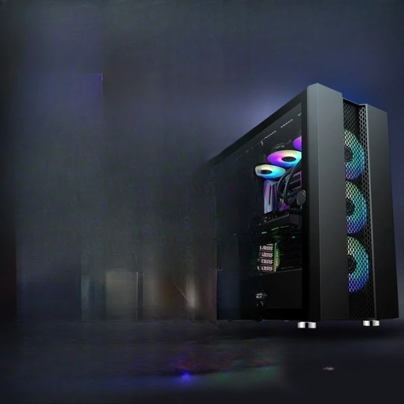 I9 Level 12-Core De…