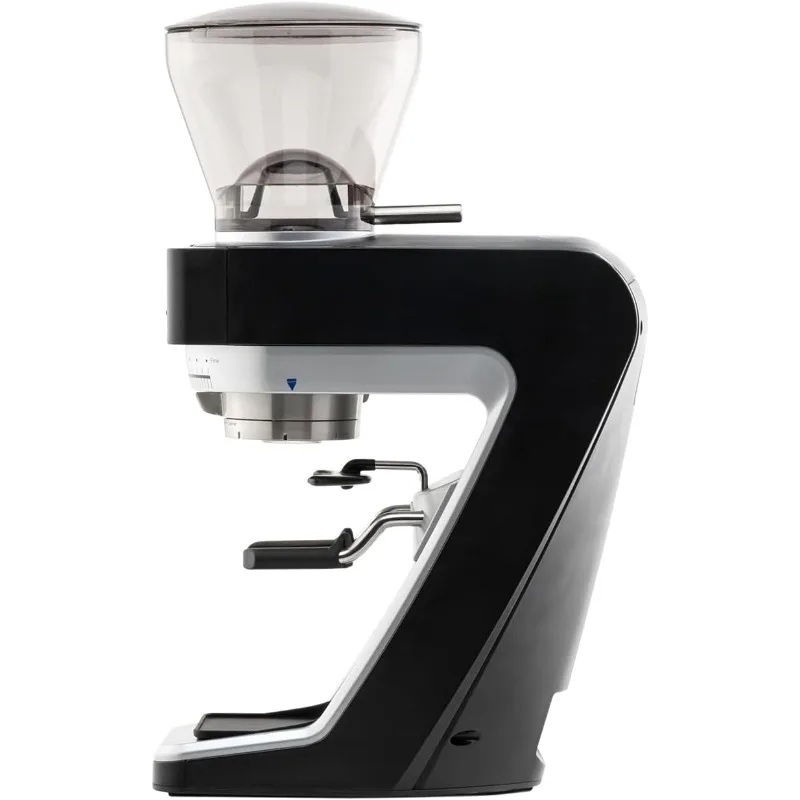 Sette 270 Conical Burr Coffee Grinder