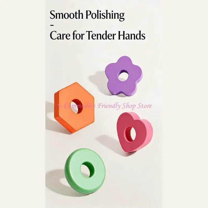 85ae-parent-child-interactive-geometric-blocks-sorting-for-family-bonding-time